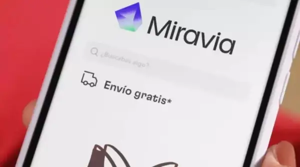 Envío GRATIS sin mínimo para TODAS las cuentas Envío GRATIS sin mínimo para TODAS las cuentas