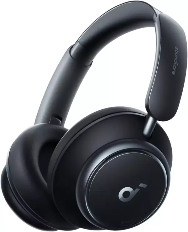 Auriculares inalámbricos Soundcore Space Q45 Auriculares inalámbricos Soundcore Space Q45
