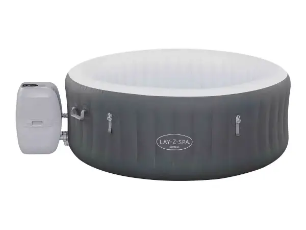 SPA hinchable Bestway Lay-z 180cm SPA hinchable Bestway Lay-z 180cm