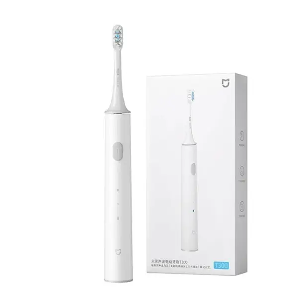Cepillo de dientes Xiaomi Mijia T300 Cepillo de dientes Xiaomi Mijia T300