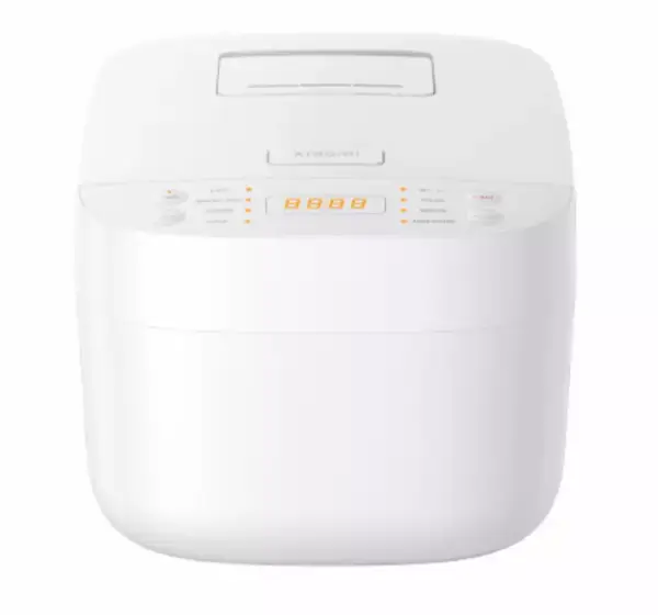 Olla arrocera multifuncional inteligente Xiaomi Olla arrocera multifuncional inteligente Xiaomi