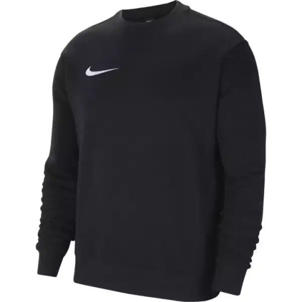Sudadera Nike FLC Park 20 Sudadera Nike FLC Park 20