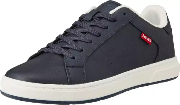 Zapatillas Levi's Piper Zapatillas Levi's Piper