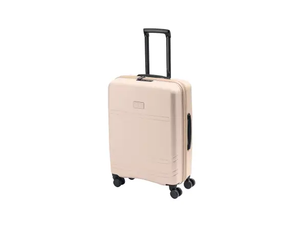 Maleta rígida 58L Maleta rígida 58L