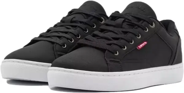 Zapatillas Levi's Courtright Zapatillas Levi's Courtright