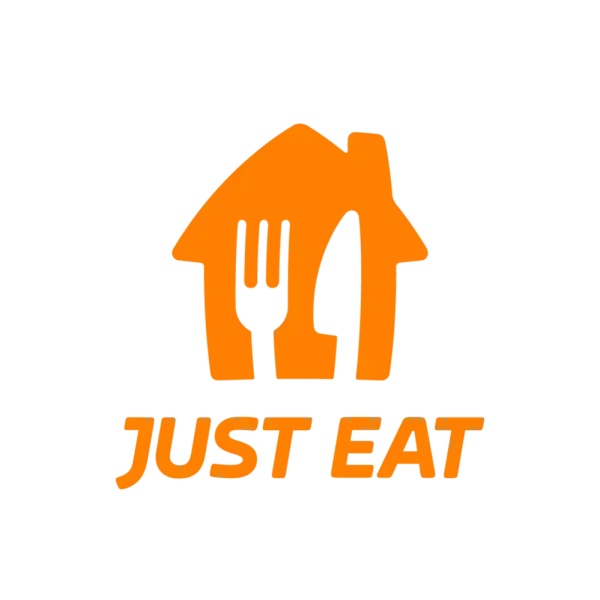 5€ descuento en pedidos de +25€ en Just-Eat 5€ descuento en pedidos de +25€ en Just-Eat
