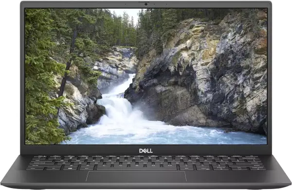 Dell Vostro 13.3" i5 8GB 512GB MX350 Dell Vostro 13.3" i5 8GB 512GB MX350