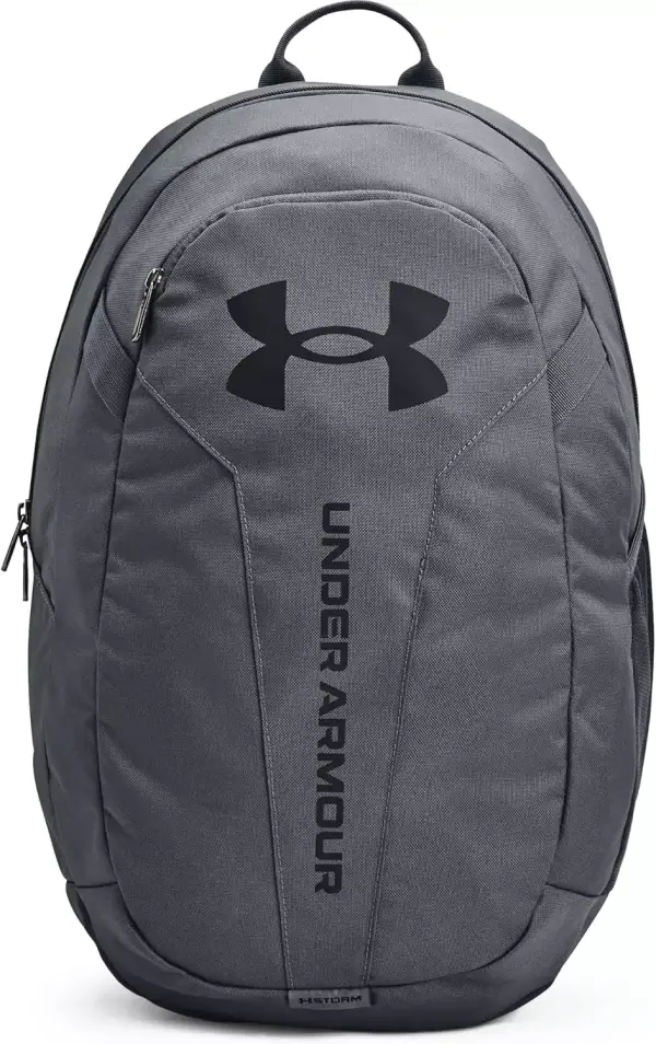 Mochila Unisex Under Armour UA Hustle Lite Mochila Unisex Under Armour UA Hustle Lite
