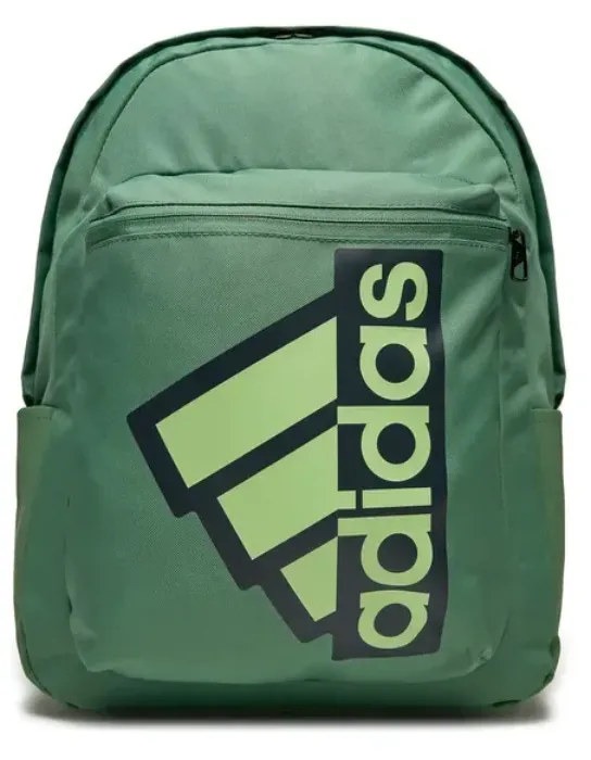 Mochila verde Adidas Backpack Mochila verde Adidas Backpack