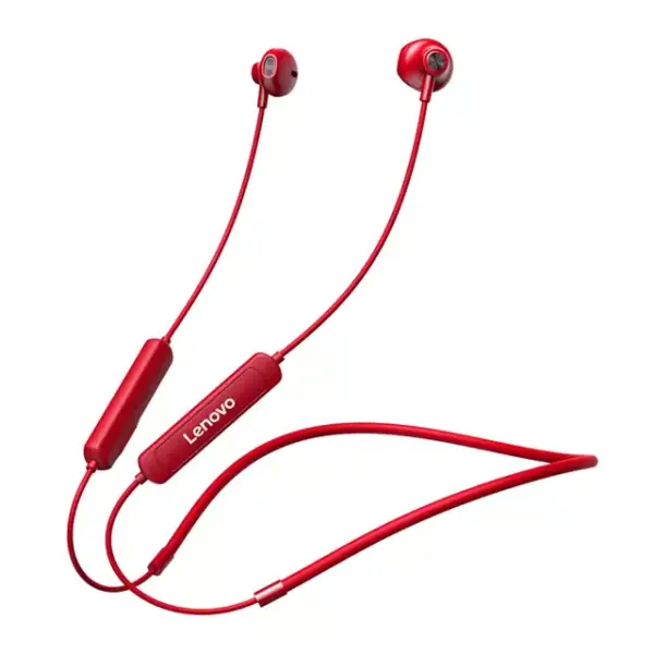 Auriculares inalámbricos Lenovo SH1 Auriculares inalámbricos Lenovo SH1
