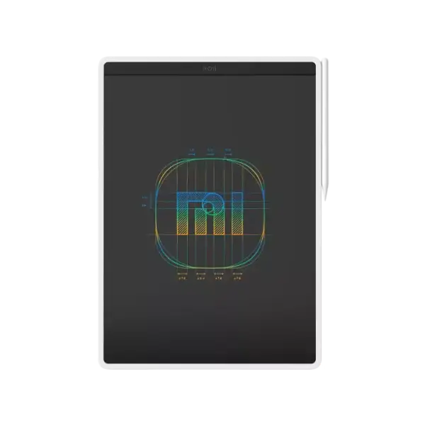 Tablet de dibujo Xiaomi Mi LCD 13.5" Tablet de dibujo Xiaomi Mi LCD 13.5"