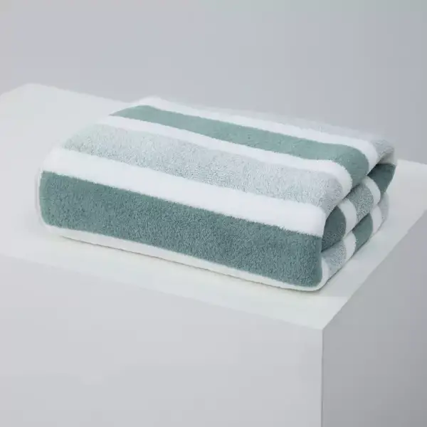 Toalla de baño absorbente 70x120cm Toalla de baño absorbente 70x120cm