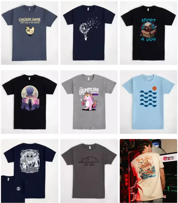 Camiseta + 1 par de calcetines gratis en Pampling Camiseta + 1 par de calcetines gratis en Pampling