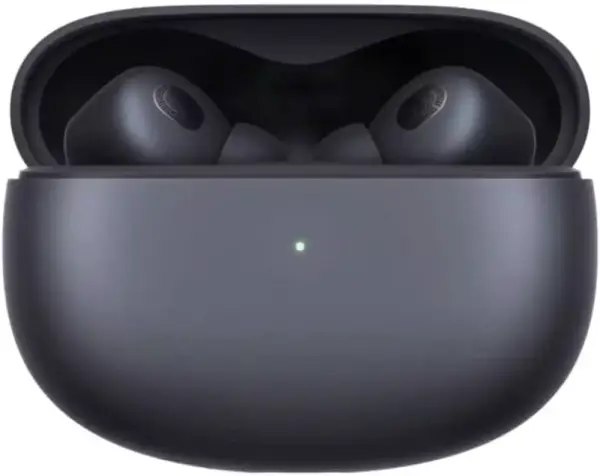 Auriculares inalámbricos Xiaomi Buds 3T Pro Auriculares inalámbricos Xiaomi Buds 3T Pro