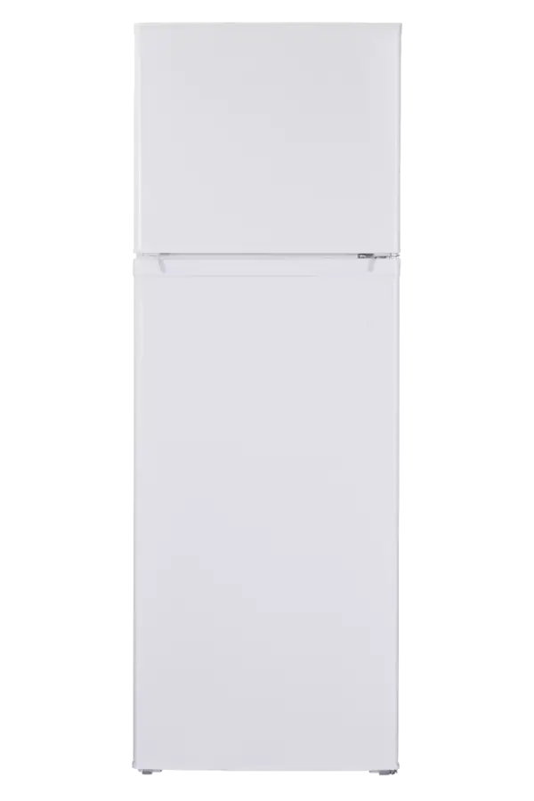Frigorífico combi OK 304L Frigorífico combi OK 304L