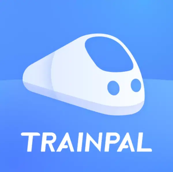 50% Dto. en billetes de tren Renfe en Trainpal (30€ Dto. máx.) 50% Dto. en billetes de tren Renfe en Trainpal (30€ Dto. máx.)