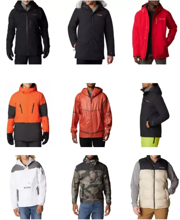 Hasta 70% Dto. + 15% EXTRA en ropa y calzado en Primeriti Hasta 70% Dto. + 15% EXTRA en ropa y calzado en Primeriti