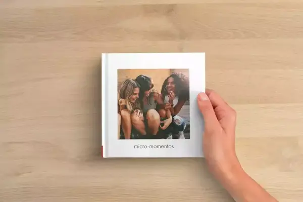 Álbum de fotos hasta 200 páginas (nuevas cuentas) Álbum de fotos hasta 200 páginas (nuevas cuentas)