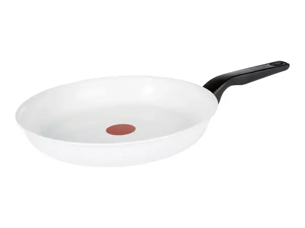 Sartén Tefal blanca 28 cm Sartén Tefal blanca 28 cm