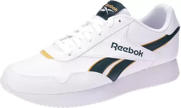 Zapatillas Unisex Reebok Jogger Lite Zapatillas Unisex Reebok Jogger Lite