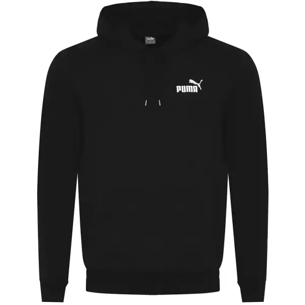 Sudadera con capucha Puma Essentials Hoody Sudadera con capucha Puma Essentials Hoody
