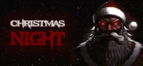 Juego Christmas Night PC Juego Christmas Night PC