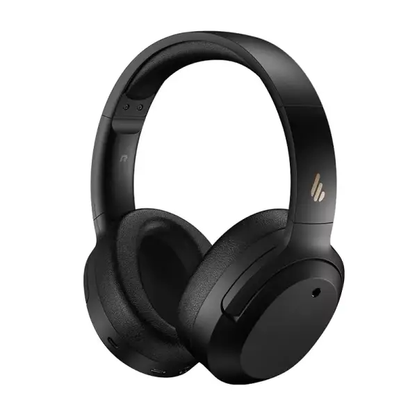 Auriculares inalámbricos Edifier W820NB ANC Auriculares inalámbricos Edifier W820NB ANC