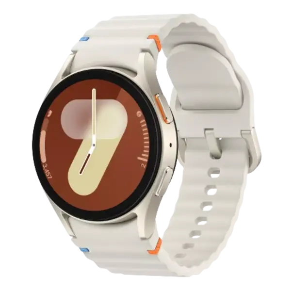 Smartwatch Samsung Galaxy Watch 7 40mm LTE Smartwatch Samsung Galaxy Watch 7 40mm LTE