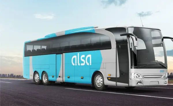 10€ Dto. por registrarte en Alsa Plus 10€ Dto. por registrarte en Alsa Plus