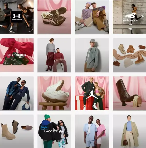 10% Dto. en pedidos +70€ en Privé by Zalando 10% Dto. en pedidos +70€ en Privé by Zalando