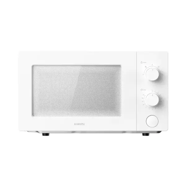Microondas Xiaomi Microwave Oven 700W 20L Microondas Xiaomi Microwave Oven 700W 20L
