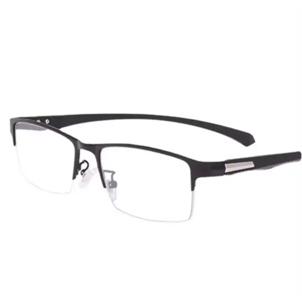Gafas de lectura con anti-luz azul Gafas de lectura con anti-luz azul