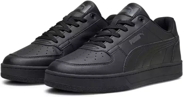 Zapatillas unisex de adulto Puma Caven 2.0 75 Años Zapatillas unisex de adulto Puma Caven 2.0 75 Años