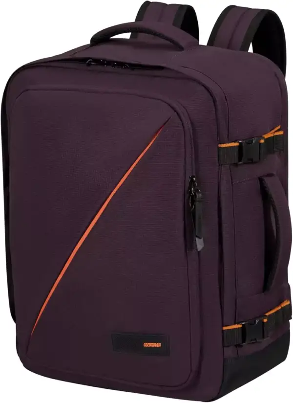 Mochila American Tourister Take2Cabin Mochila American Tourister Take2Cabin