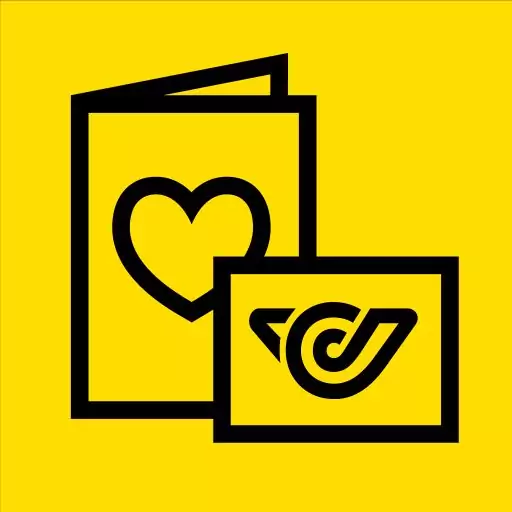 Tarjeta Postal física personalizada a cualquier País Tarjeta Postal física personalizada a cualquier País