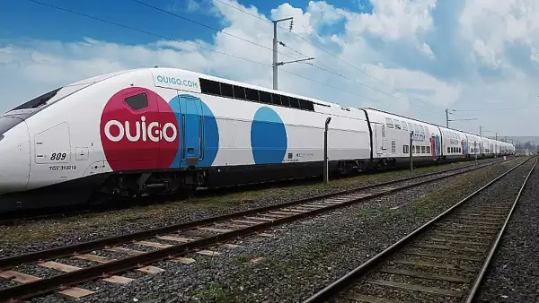 20% Dto. para viajar entre Madrid, Alicante, Valencia o Murcia 20% Dto. para viajar entre Madrid, Alicante, Valencia o Murcia