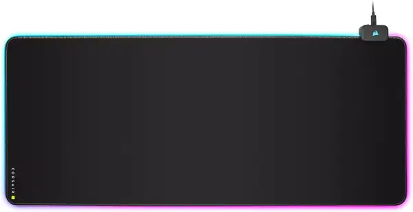 Alfombrilla Corsair MM700 RGB Extended XL Alfombrilla Corsair MM700 RGB Extended XL