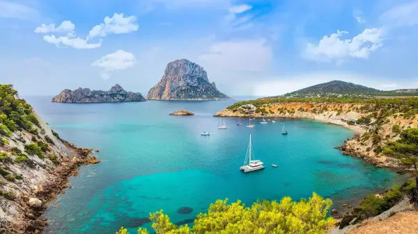 Vuelos baratos de verano España, Europa y Marruecos Vuelos baratos de verano España, Europa y Marruecos