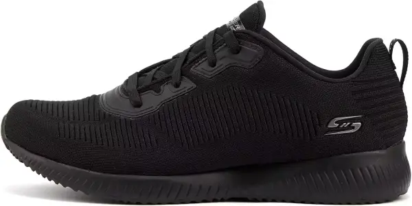 Zapatillas Mujer Skechers Sneaker 32504 Zapatillas Mujer Skechers Sneaker 32504