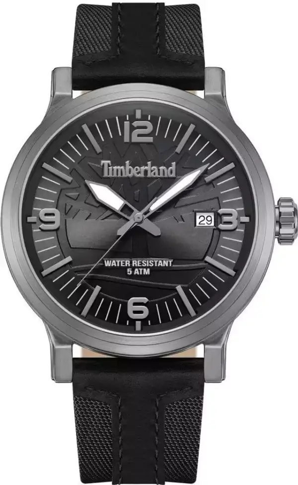 Reloj Timberland Westerley Reloj Timberland Westerley