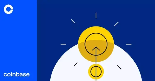 Gana 6,88€ con Aleo en Coinbase Gana 6,88€ con Aleo en Coinbase