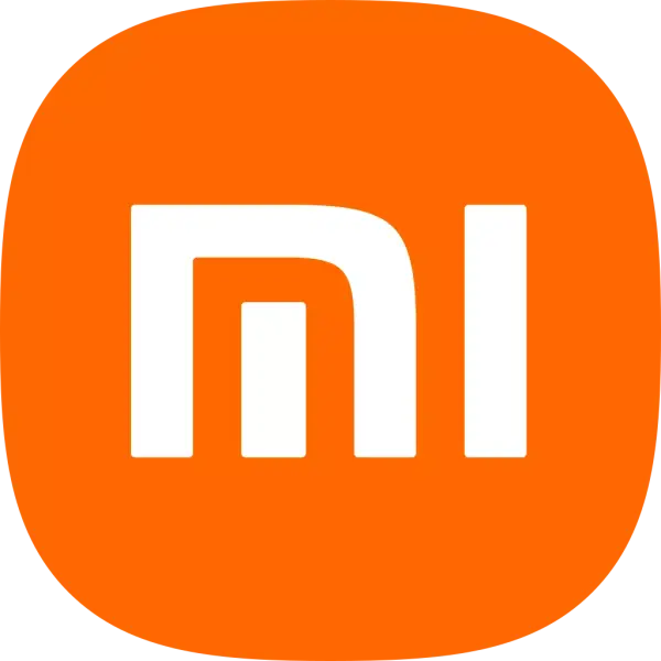 10€ Dto. en pedidos +11€ en la Tienda Xiaomi 10€ Dto. en pedidos +11€ en la Tienda Xiaomi