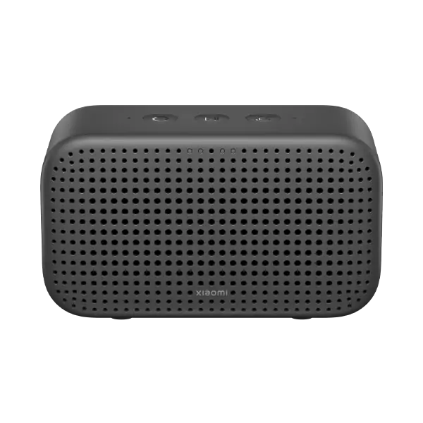 Xiaomi Smart Speaker Lite Xiaomi Smart Speaker Lite