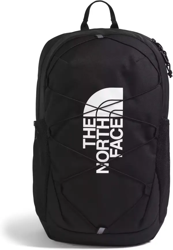 Mochila unisex Jester The North Face Mochila unisex Jester The North Face
