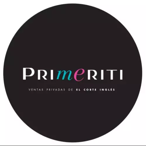 Recopilación nuevas ofertas con hasta 75% dto. en Primeriti Recopilación nuevas ofertas con hasta 75% dto. en Primeriti