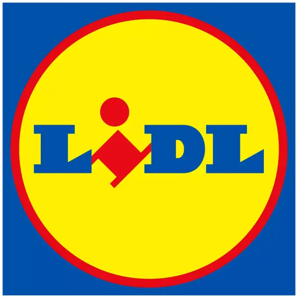 15% Dto. EXTRA sin mínimo en Lidl 15% Dto. EXTRA sin mínimo en Lidl