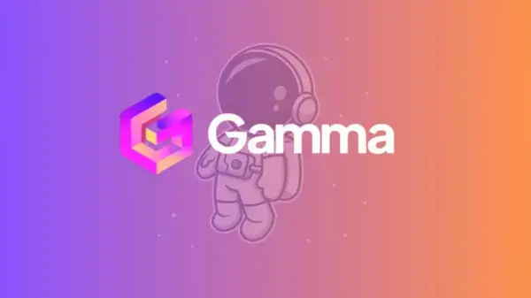 30 días Gamma Pro IA 30 días Gamma Pro IA