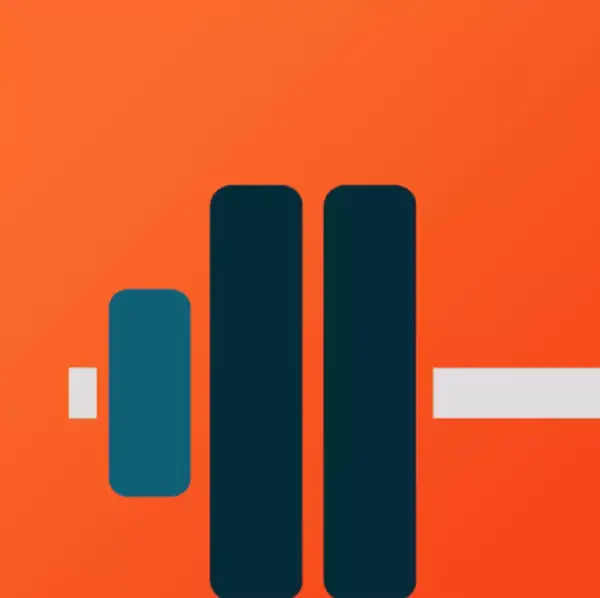 Gimnasio & Fuerza - Strive (iOS & Android) Gimnasio & Fuerza - Strive (iOS & Android)