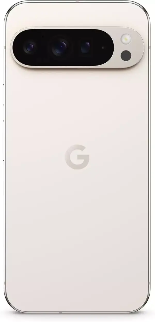 Google Pixel 9 Pro XL 16GB 128GB Google Pixel 9 Pro XL 16GB 128GB