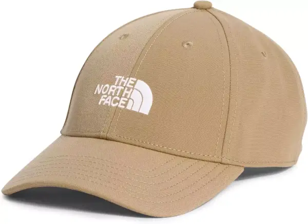 Gorra The North Face 66 Classic Gorra The North Face 66 Classic